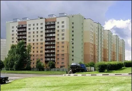 Снять комнату в бирюлево москва