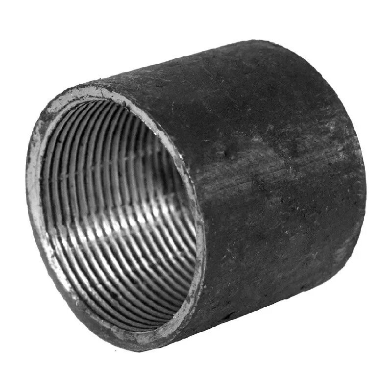 40 мм 1 1 2