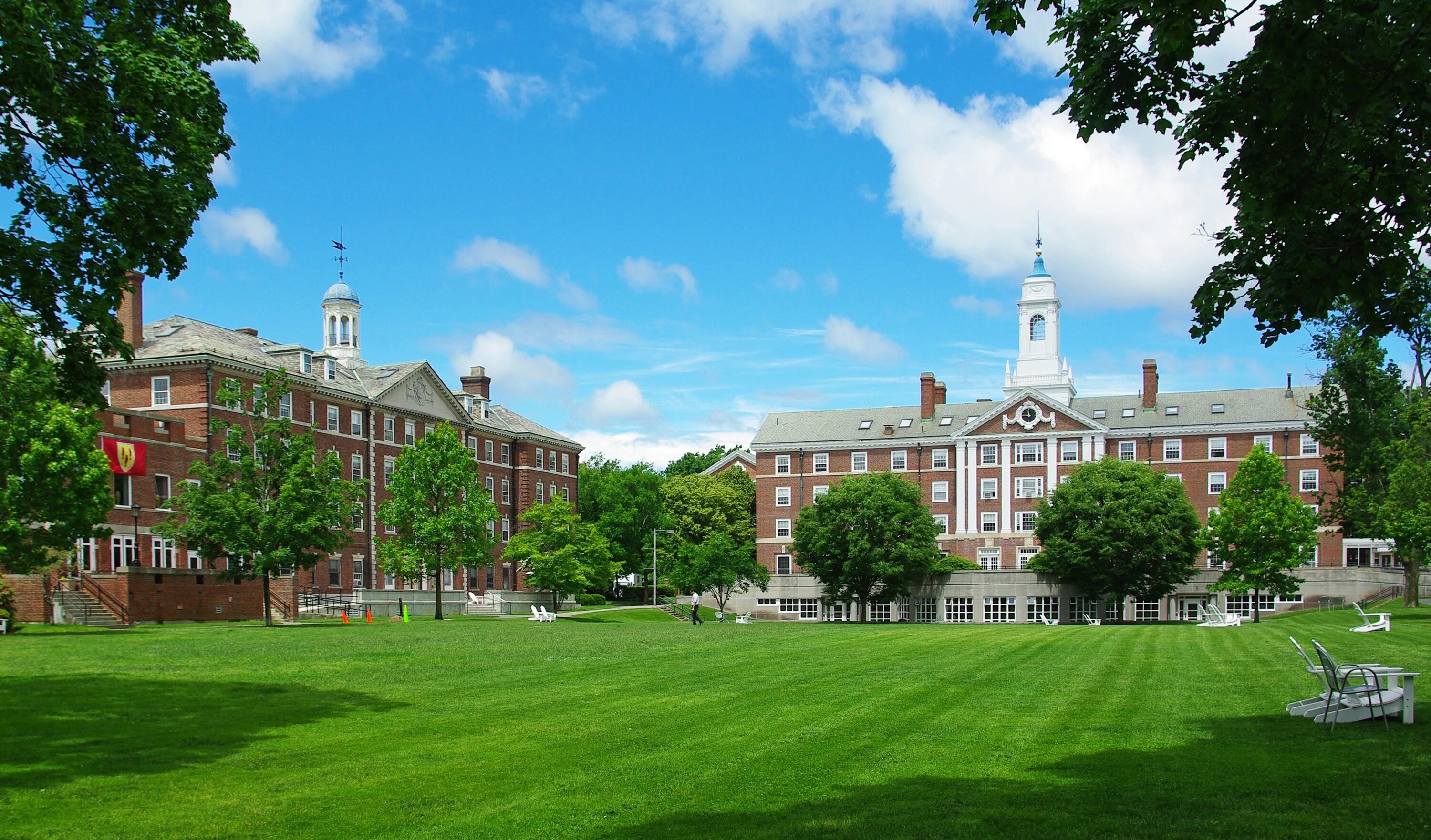 Гарвардский университет США. AQSH universitetlari. Eng nufuzli universitetlari. Korea universitetlari.