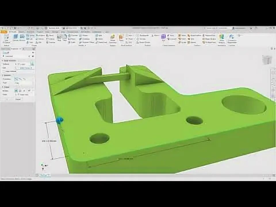 Inventor 2025. Автодеск инвентор 2025. autodesk inventor pro 2025.2.2 (2025) рс. вкладка сервис инвентор 2025. autocad 2025.
