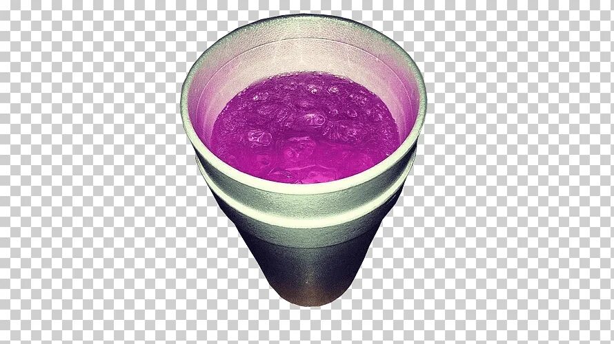 Мой double cup фиолетовая вода. Перпл дранк. Кодеин перпл дранк. Лин Дабл кап. Purple Drank кодеиновый сироп.