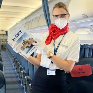 Сайт air serbia