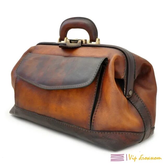 саквояж esse джил (54475), натуральная кожа. саквояж натуральная кожа мужской. Sacvoyage сумки. саквояж кожаный мужской. саквояж palio ozp4717, натуральная кожа.