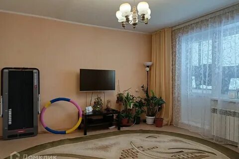 Квартиры в ленинском районе барнаула