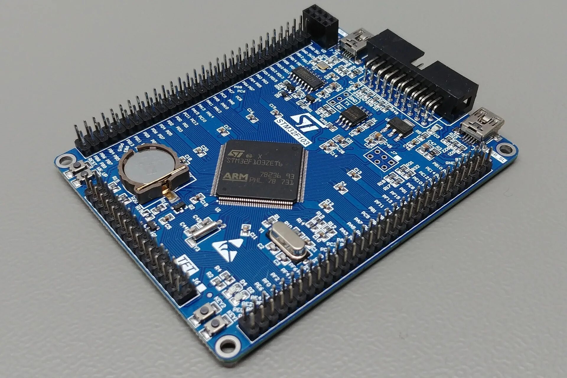 Stm32f417vgt6. Stm32f427vgt6. Stm32f767zit6 nucleo. Stm32f105 canhacker.