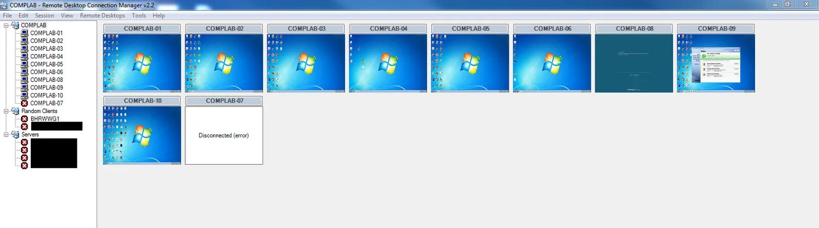 Файл windows rdp. Менеджер rdp. менеджер подключений rdp. remote desktop connection manager 2.8. remote desktop connection manager windows 8.