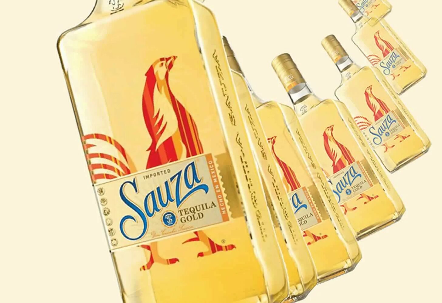 Текила с золотом. Текила Sauza Gold. Сауза Хасиенда Голд. Hacienda Gold Sauza. Текила Sauza Hacienda.