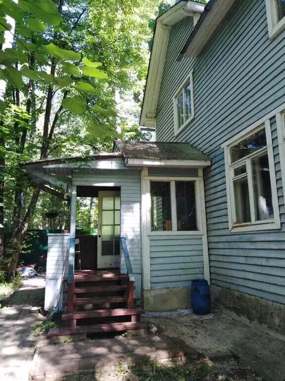 дск мичуринец ул погодина 4. дск мичуринец поселок, ул. погодина 2 дом москва. особняк чубайса в переделкино. дск мичуринец ул погодина 4.