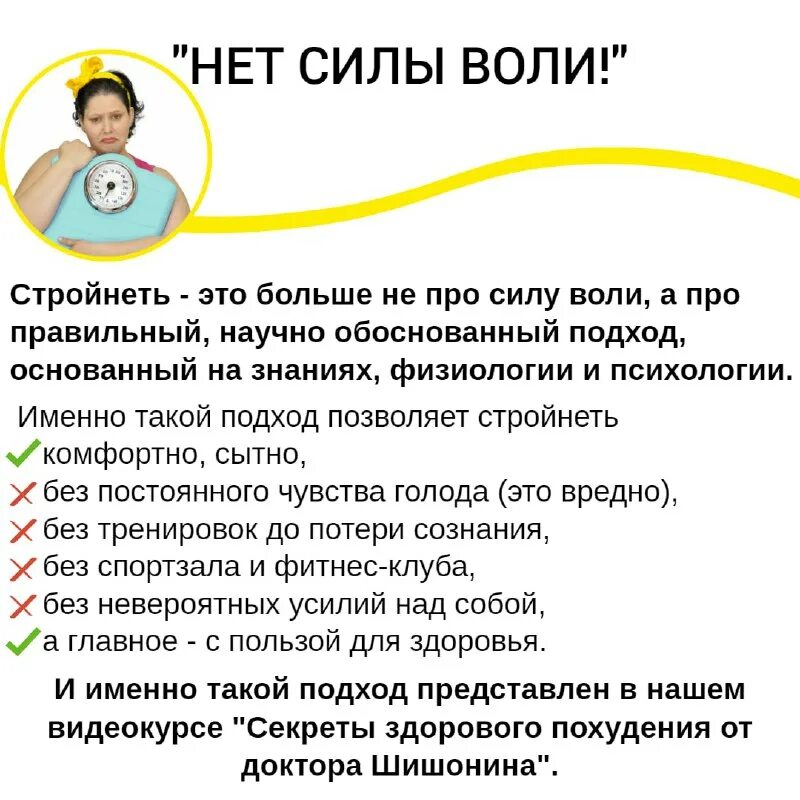 Питание по шишонину меню. Шишонин питание термодинамическое. Термодинамическая диета шишонина. Видеокурс доктора шишонина жизнь без боли купить. Книги шишонина.