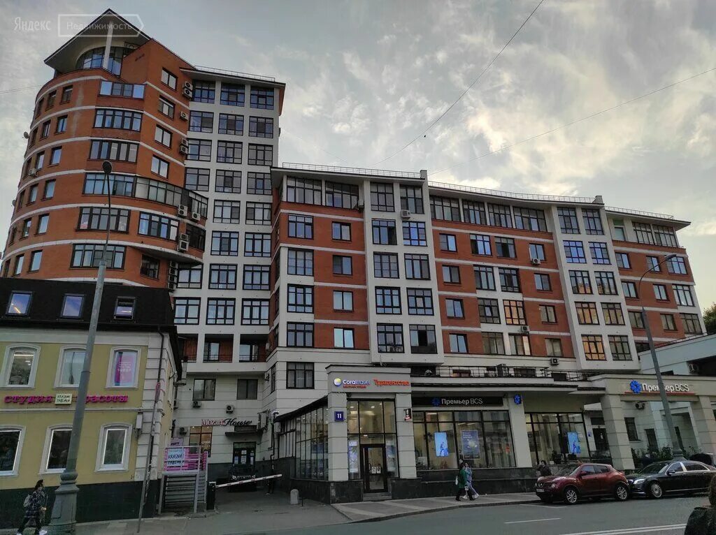 Новослободская д11. Ул новослободская 11. Новослободская улица 11. Новослободская, д. Ул новослободская 11.