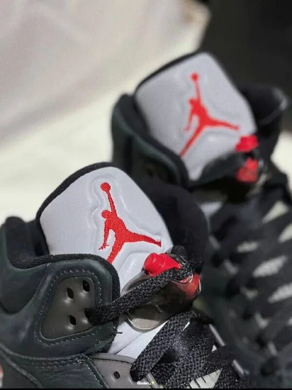 Jordan 5 gore tex. Jordan 5 gore tex
