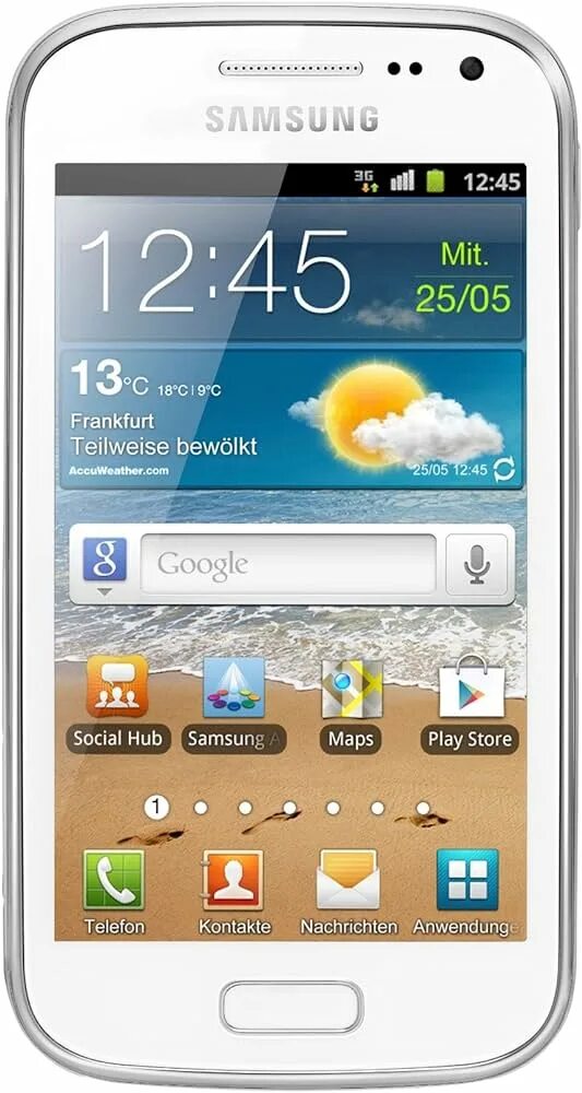 Samsung Galaxy Ace 2 i8160. Samsung Galaxy Ace II gt-i8160. Samsung Galaxy Ace 2 телефона. Samsung Galaxy Ace 1. Айс 2с