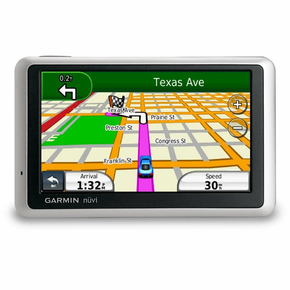 Какой навигатор без gps. Гармин навигатор nuvi 1300. навигатор garmin nuvi 1300t. навигатор garmin nuvi 1310t. навигатор garmin nuvi 1350t.