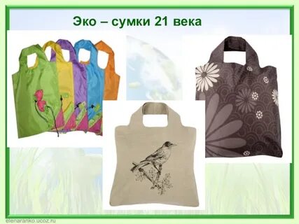 Экосум
