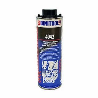 Dinitrol 4479
