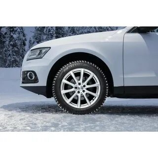 Шины goodyear ultragrip suv