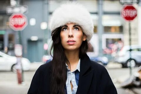 Julialang телеграм инстаграм
