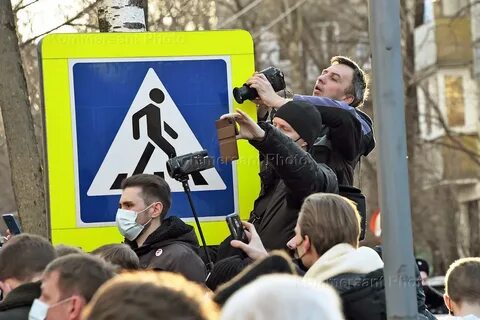 Лишены вопрос