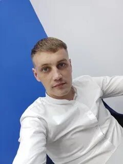 Банкротство брянск