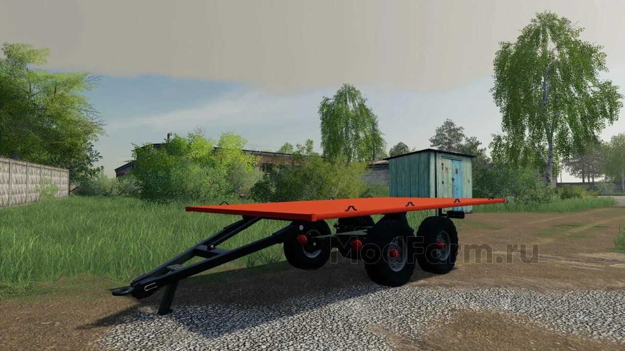Фс 19 мод на прицеп с автопогрузкой. Прицеп пту 7.5. пту-10с прицеп. fs19 прицеп для бруса с автопогрузкой. прицеп с автопогрузкой для фс 19.