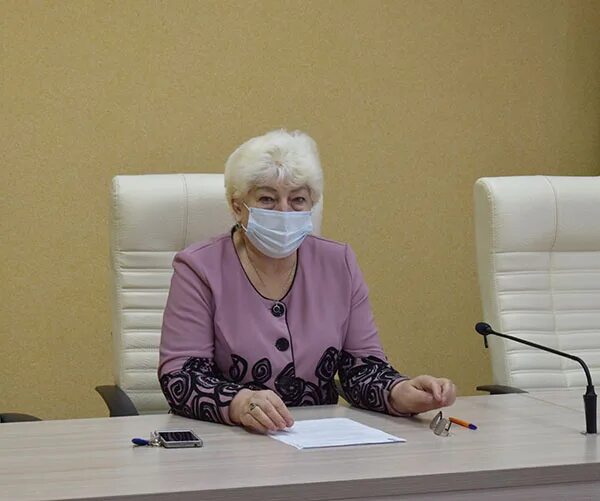 Сайт образования тавда. Управление образованием тавда. тавдинская районная больница. сайт уо тавда. мку управление образования тавда.