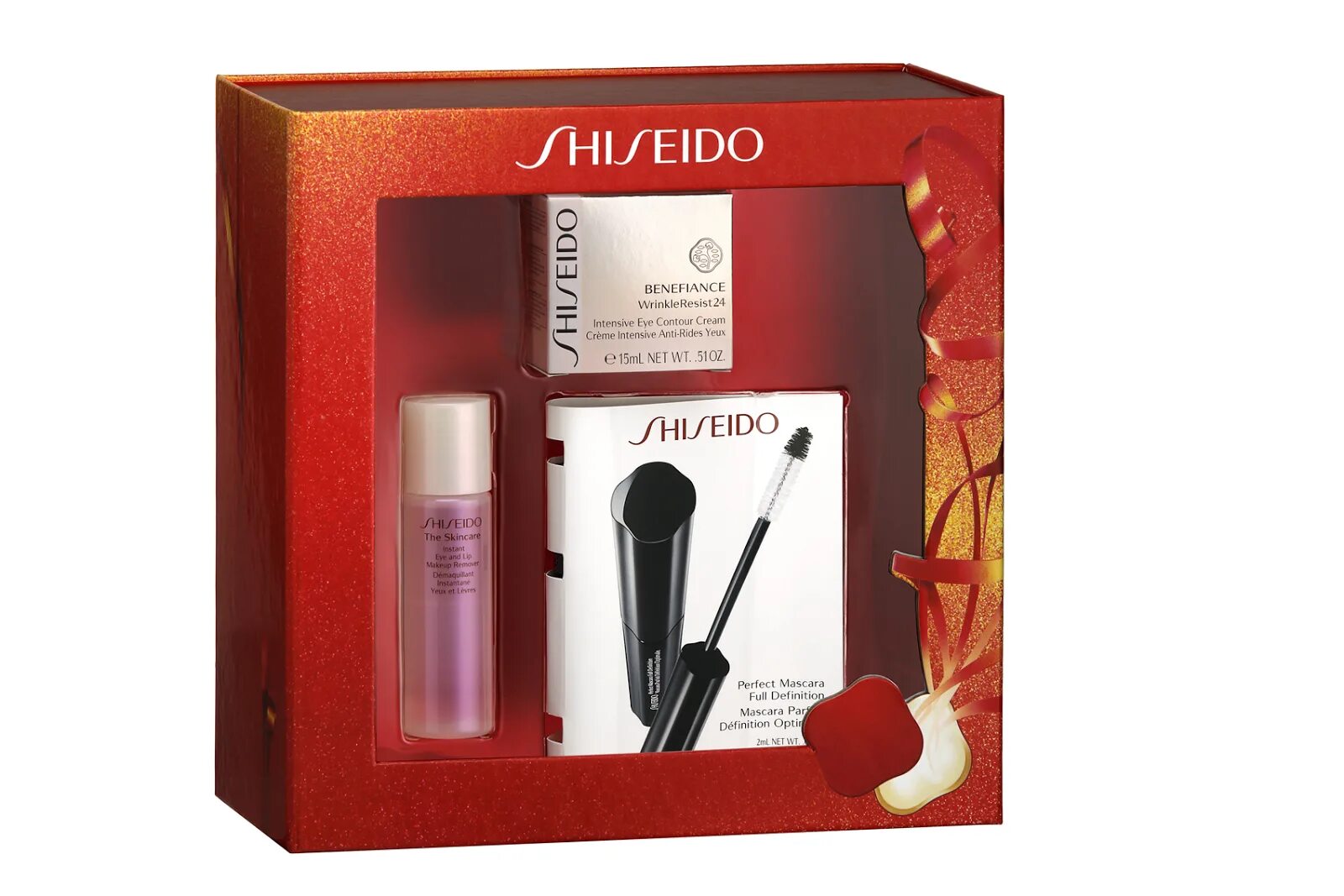 Shiseido купить в москве. Парфюмерные наборы шисейдо. Шисейдо косметика набор. Набор кремов шисейдо. Наборы шисейдо миниатюры.