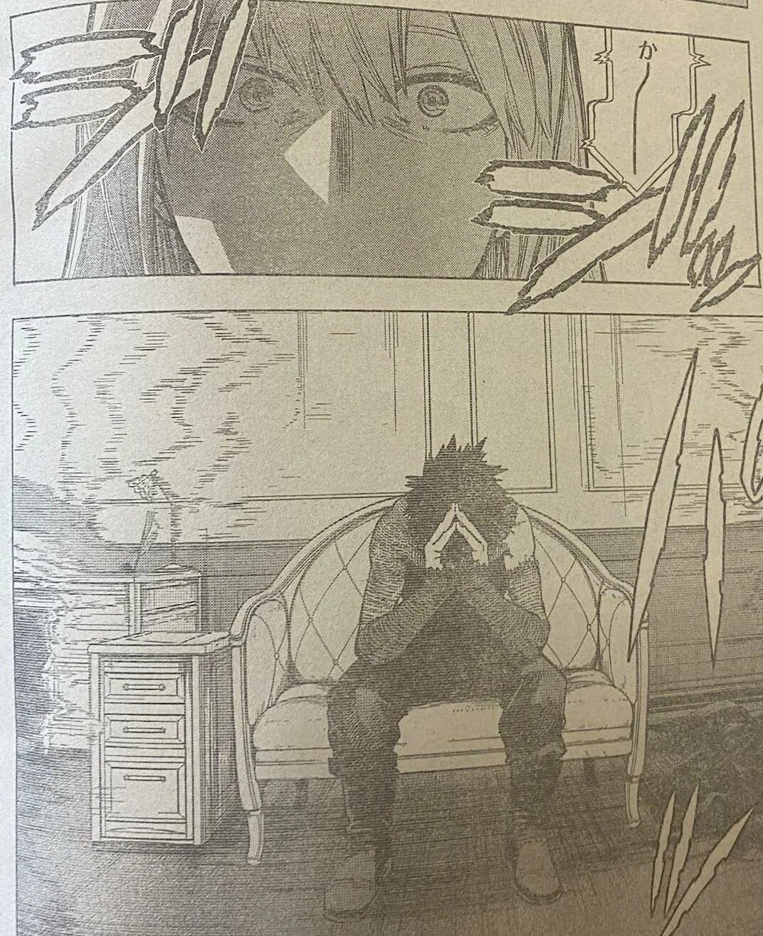 Даби манга 290 глава. Даби моя геройская академия. Страницы манги моя геройская академия. Моя геройская академия манга 412 глава спойлеры. Моя геройская академия манга 412 глава спойлеры.