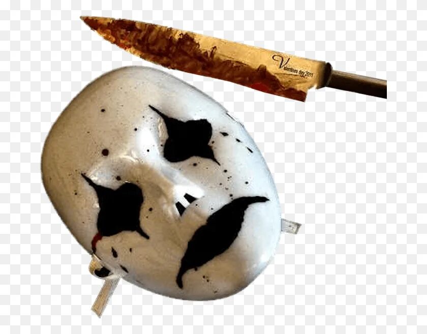 Нож эмодзи. Knife emoji. emoji with knife. нож в крови эмодзи для дискорда.