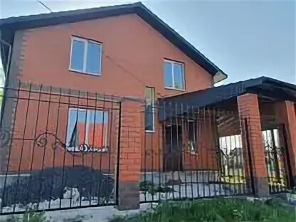 Авито воронеж коттедж в репном продам за 99 миллионов. Дома в репном воронеж. Участок репное воронеж. Участок репное воронеж. Усадьба в репном воронеж.