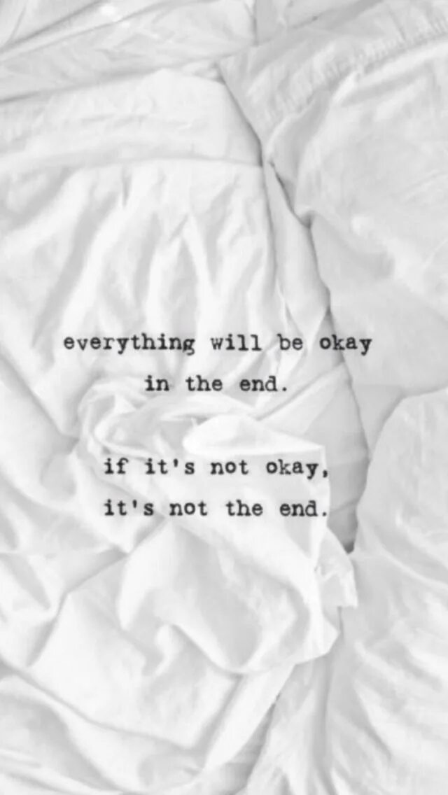 Everything will get better. Цитатки тумблер. цитаты tumblr. everything will be ok картинки. обои на айфон all be okay.