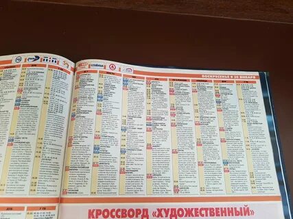 Рен тв программа на 28 января 2024