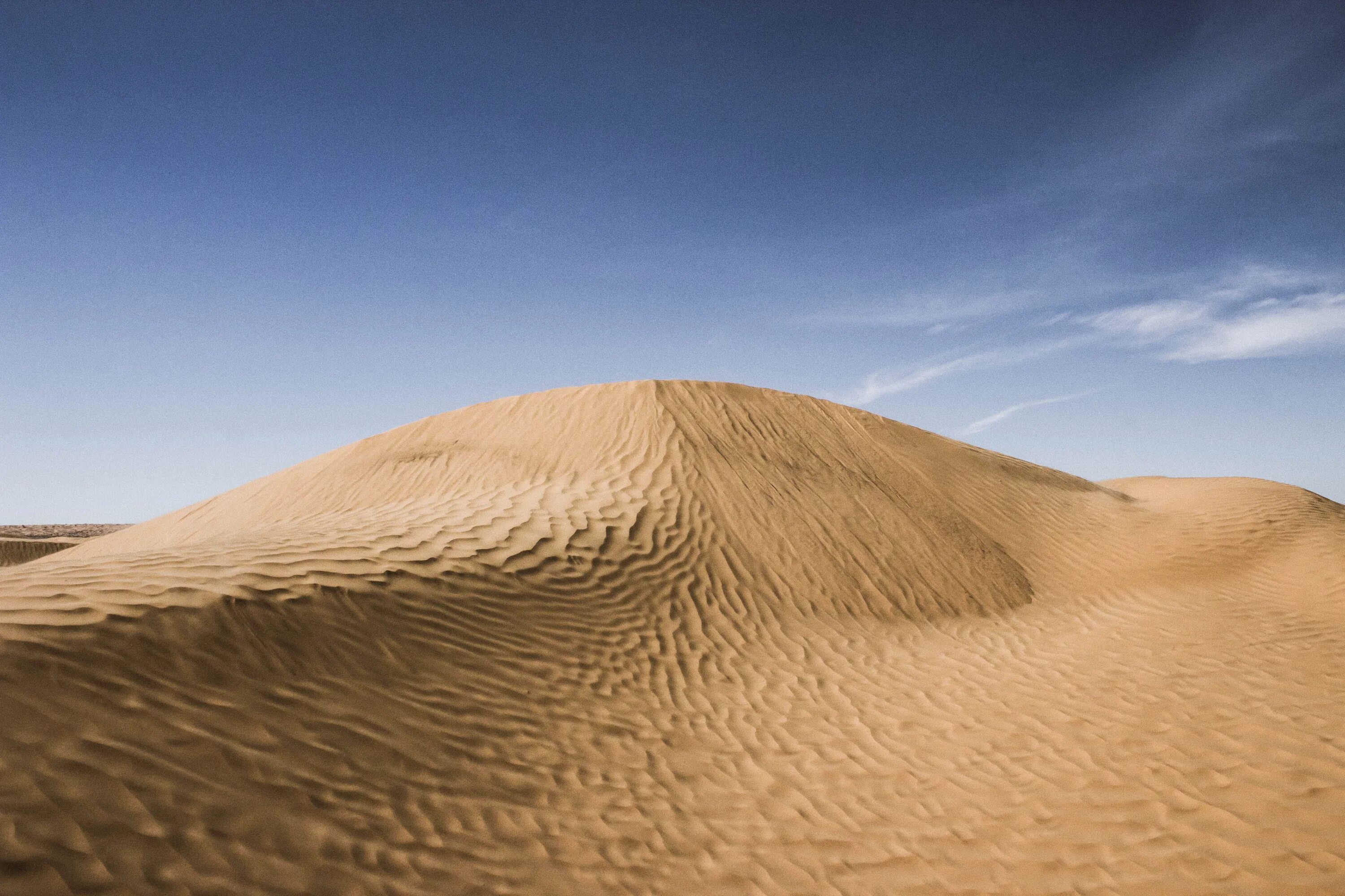 Пески дюны пустыня. Экскурсия Тунис сахара Барханы. Пустыня сахара рельеф.