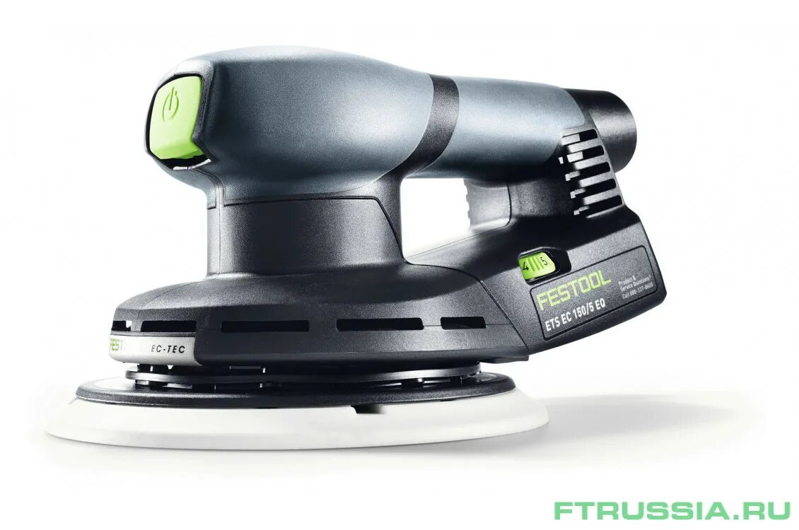 Эксцентриковая шлифмашина festool ets 150/5 eq-plus. Шлифмашинка festool ets 150/5. Ets шлиф машинка шлифмашинка festool 150. Машина шлифовальная festool rotex 150. Festool 150.