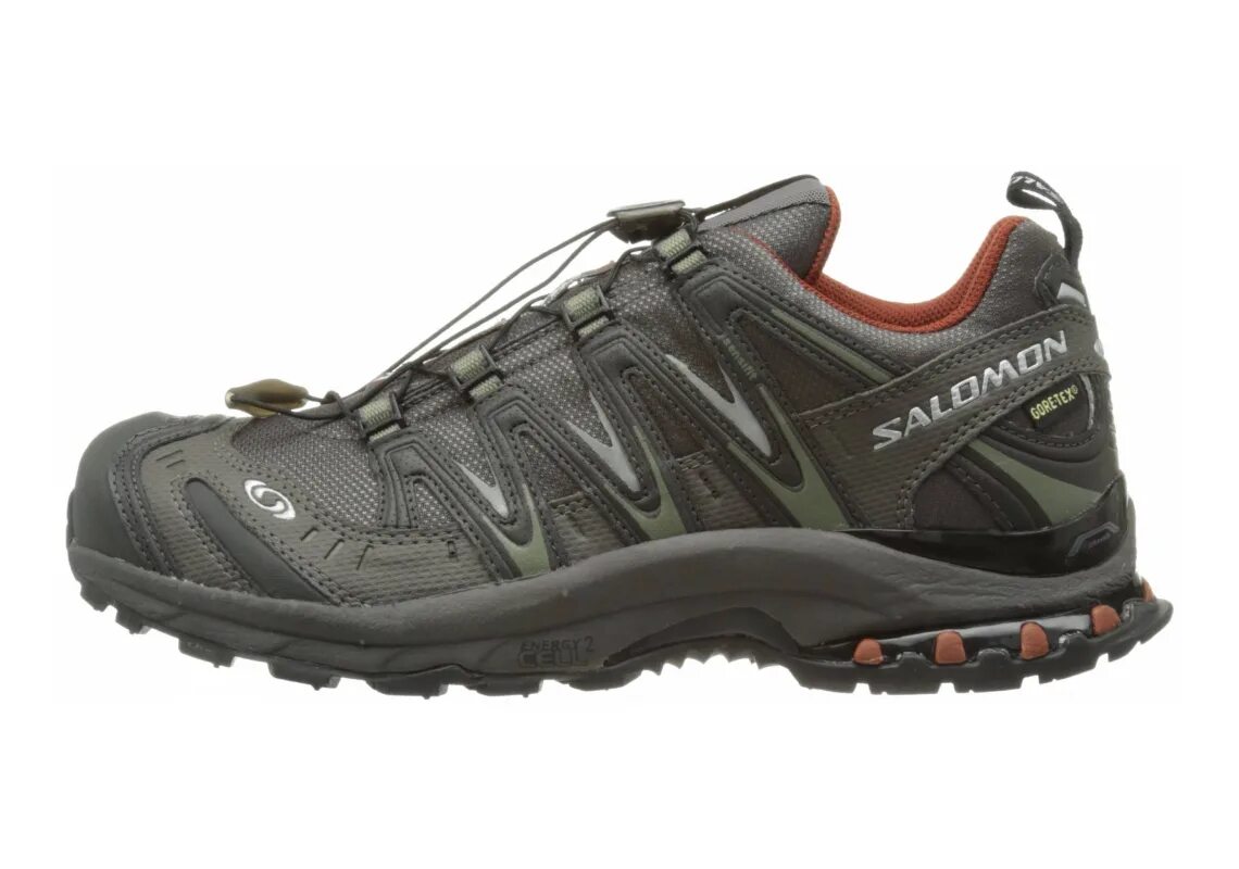 Salomon xa Pro 3d Ultra. Salomon xa Pro 3d серые. Кроссовки Саломон xa Pro 3d Ultra. Кроссовки Salomon xa Pro 3d.