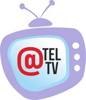 Ател техподдержка