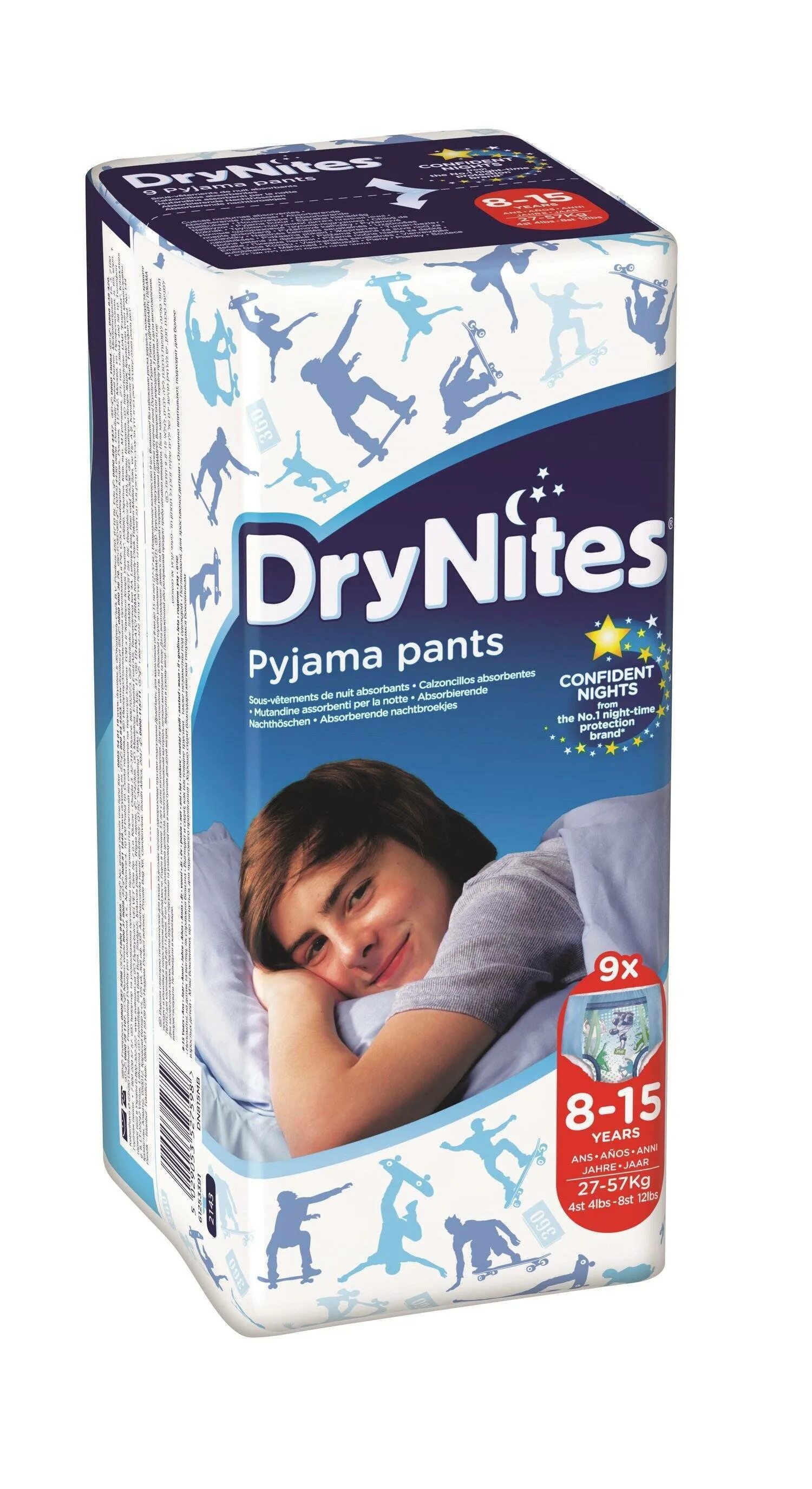 Huggies drynites 8 15. Huggies drynites для девочек. Хаггис драй найтс 8-15 для мальчиков. Huggies drynites 8 15. Подгузники хаггис драй найтс.