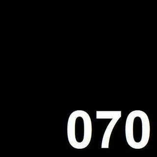 Добавь 70
