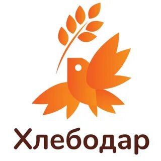 Благотворительный фонд тверь