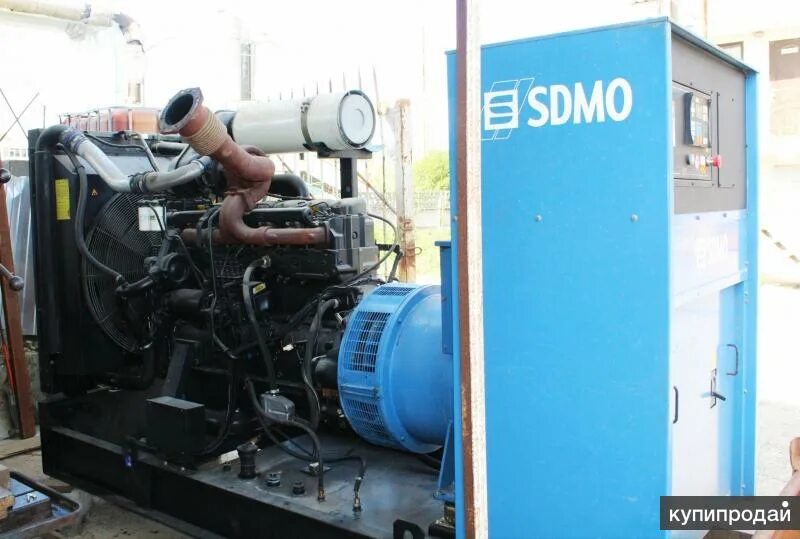 Дизельная электростанция SDMO v375c2. SDMO 375. 40 КВТ дизель Генератор SDMO. Диз Генератор SDMO-300.