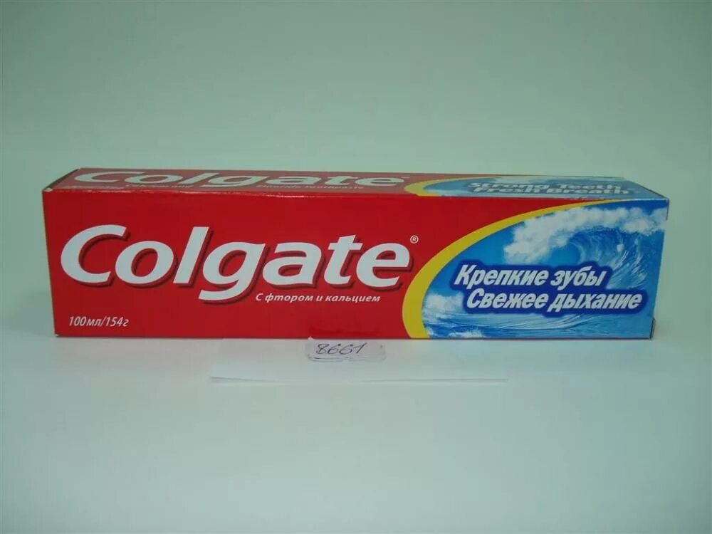 Зубные пасты colgate купить. Зубная паста Colgate. Colgate зубная паста свежее дыхание 100мл. Зубная паста 100 гр Колгейт. З паста Колгейт 100мл.