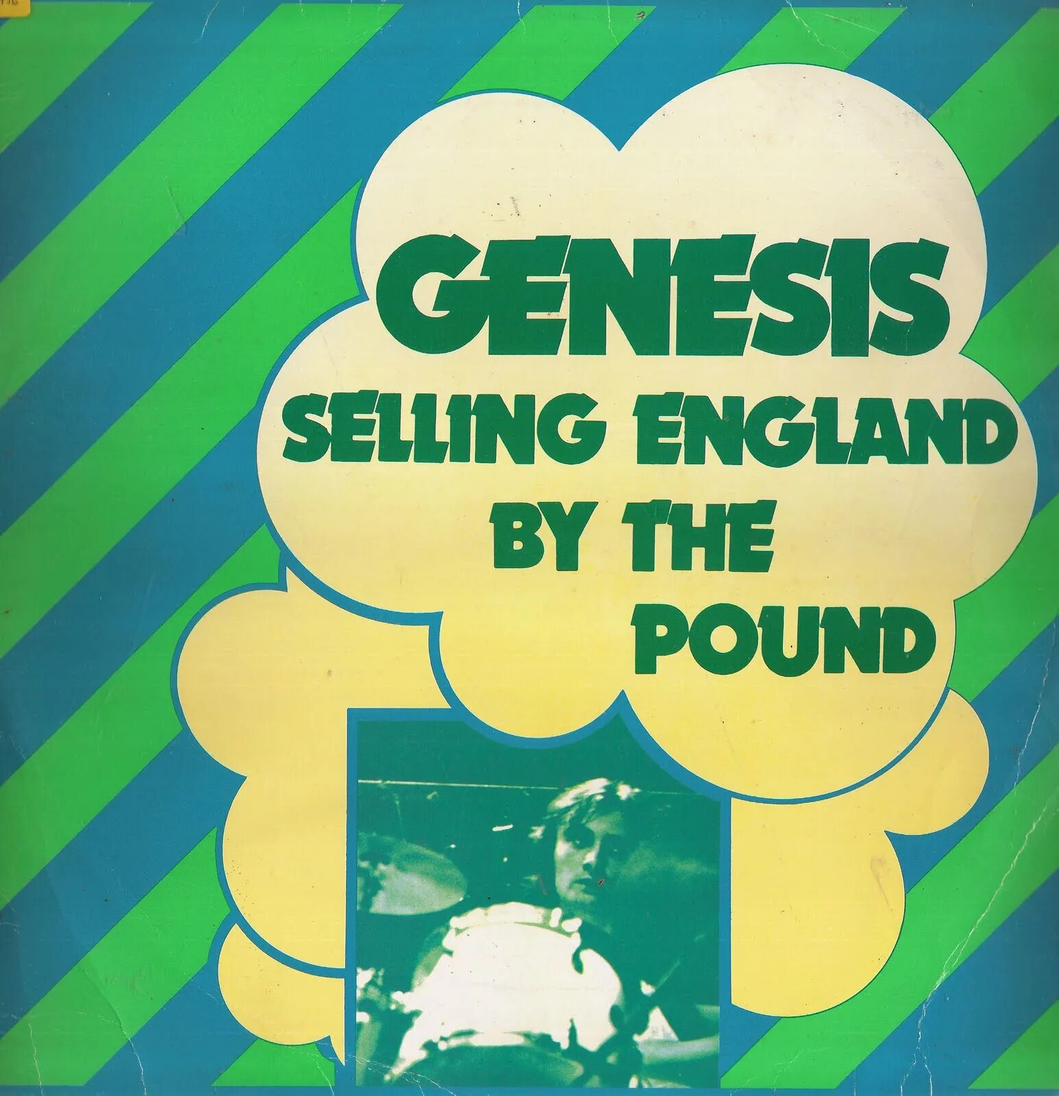 Genesis selling england by the pound 1973. Genesis selling. Genesis 1973. Genesis selling england by the pound 1973. Genesis обложки альбомов.