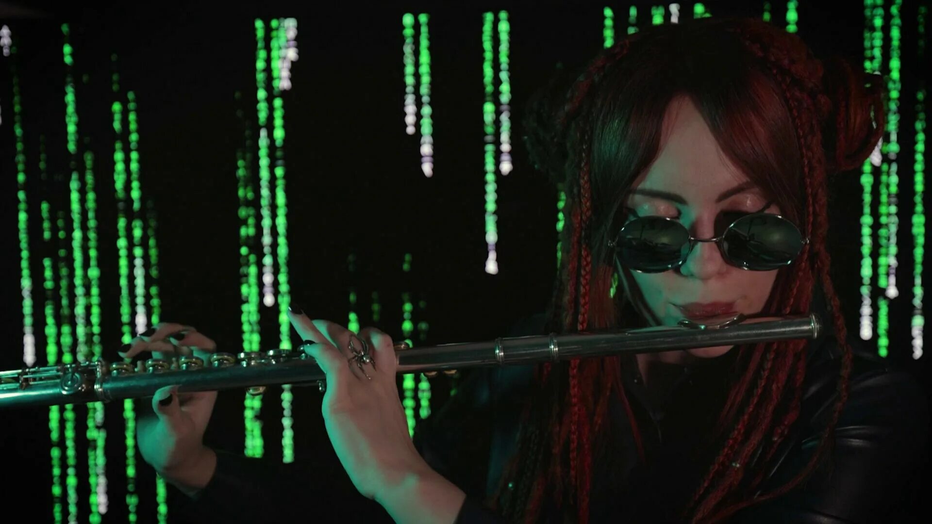 The matrix ost - clubbed to death. Clubbed to death matrix theme ноты. Matrix clubbed to death. The matrix clubbed to death. Матрица саундтрек cover.