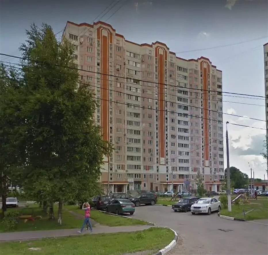 Смайл дент. Профсоюзная 16 подольск. Профсоюзная улица 7а. Профсоюзная улица 16/10. Подольск ул профсоюзная 7а.