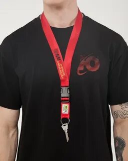 Key keeper