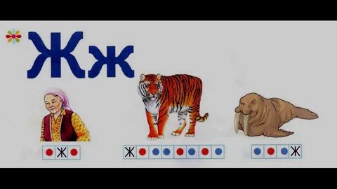 Самарада порно көру