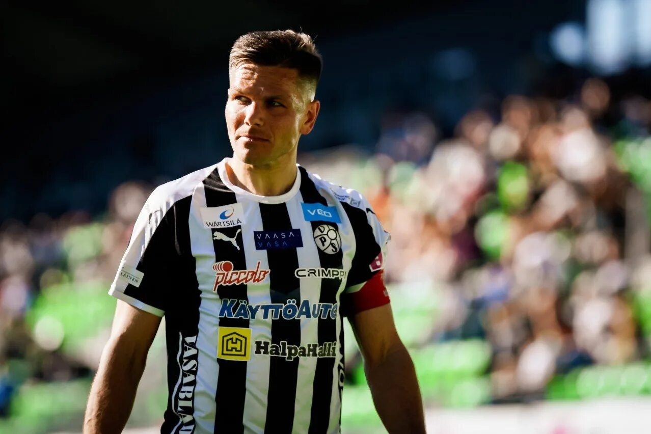 Впс вааса интер турку. Впс вааса интер турку. Фк хифк. Лахти (футбольный клуб). Футбольные клубы финляндии.