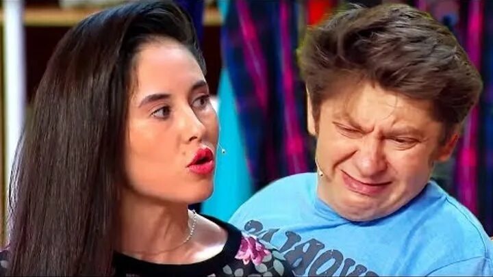 Уральские пельмени про семью. Уральские пельмени в семейной жизни главное любовь. Семейная пара в уральских пельменях. Семейные пары в уральских пельменях. Уральские пельмени в семейной жизни главное любовь.