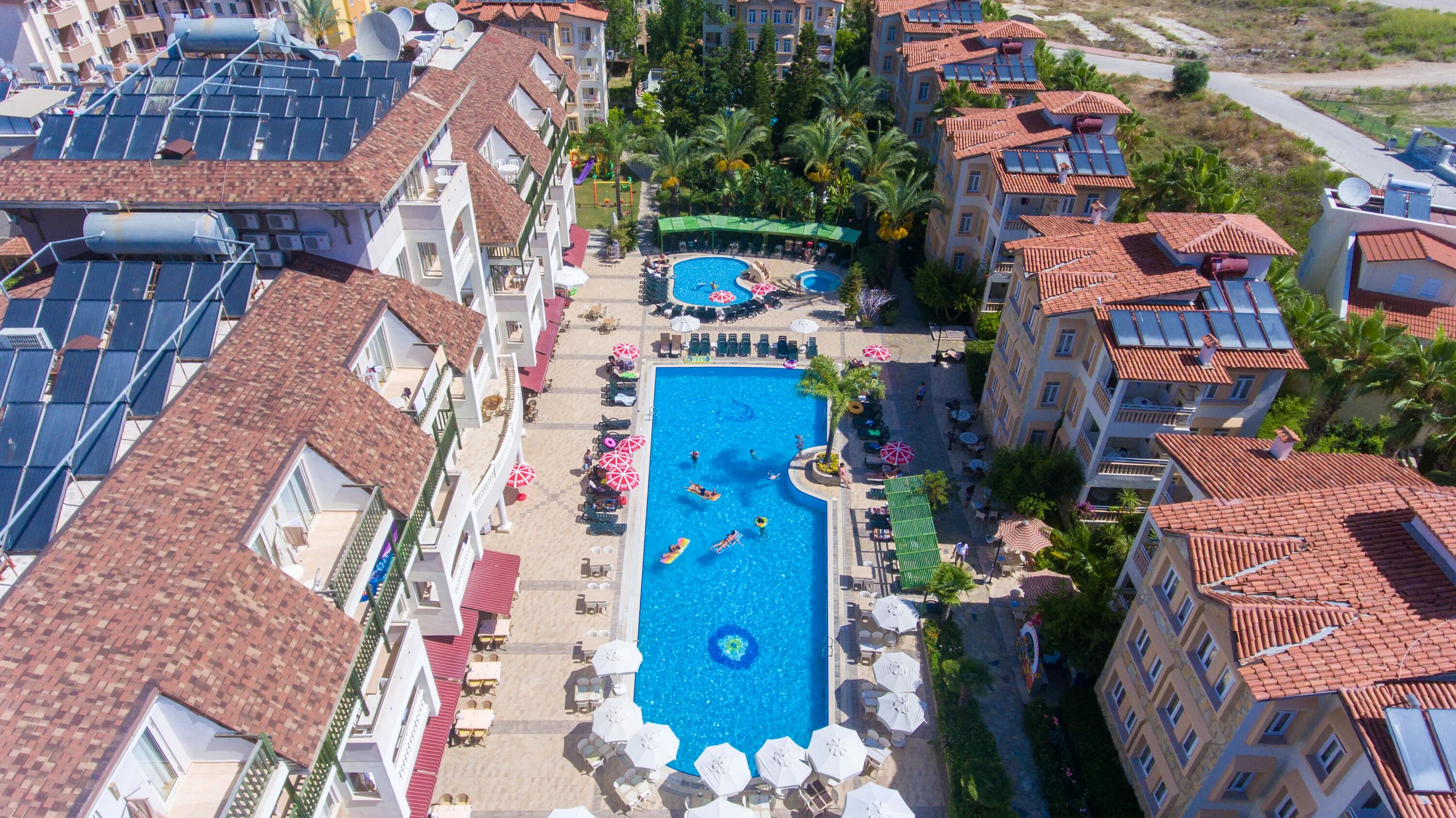 Халкидики греция отели. Сиде вилладж отель 4 турция сиде. Сиде вилладж отель 4 турция фото. Side village hotel 4 турция kumkoy, сиде анталья. Никити греция.