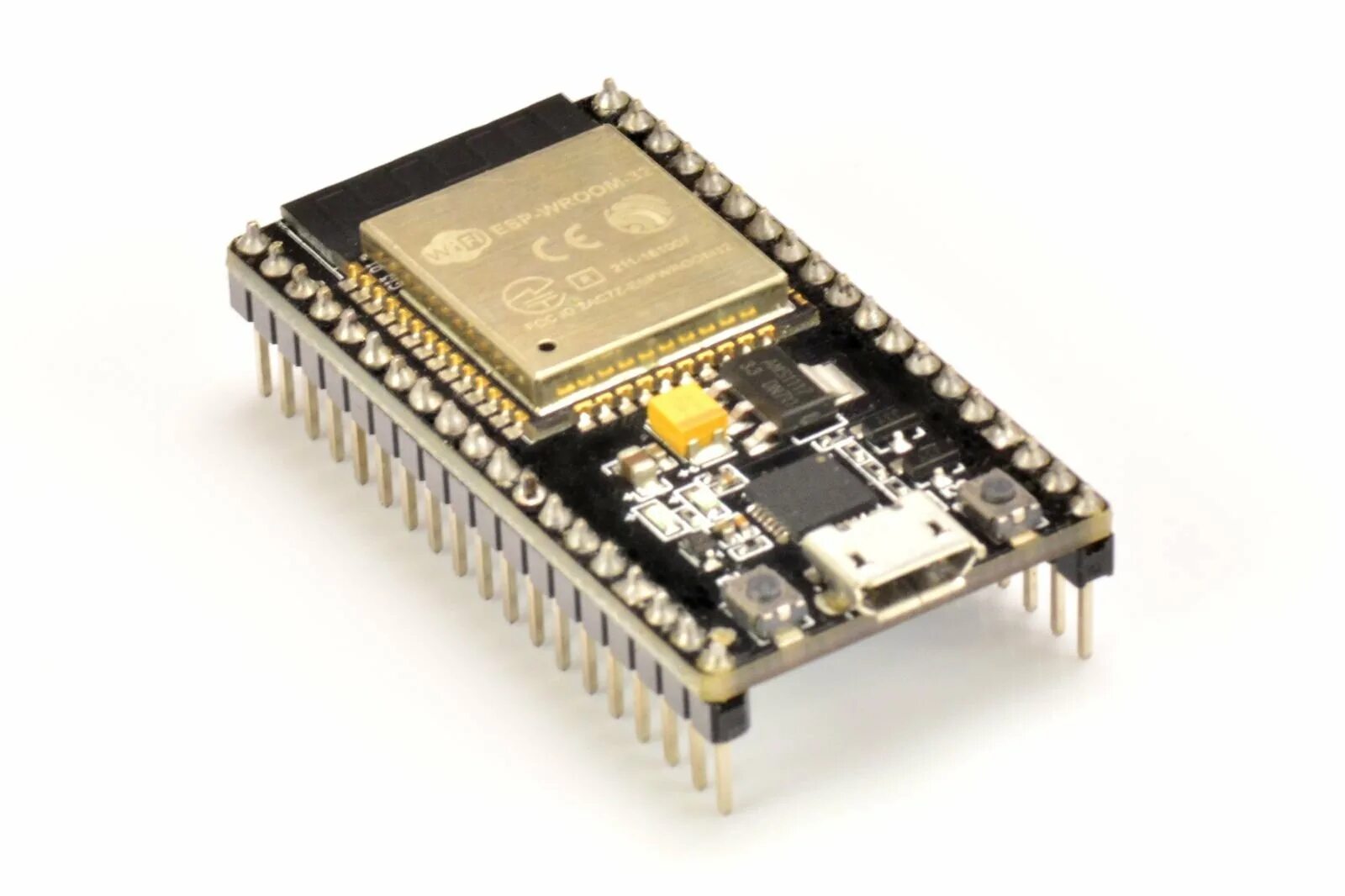 Esp32 libraries. Esp32. Esp32 s2 Mini. Esp32/esp8266.. Esp32 Wood.