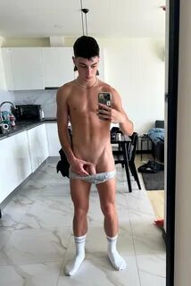 faves -- all were found on blogspot 